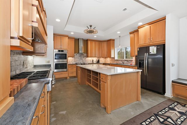 343 Boulder Road, Royal, AR 71968