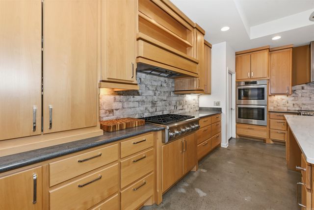 343 Boulder Road, Royal, AR 71968