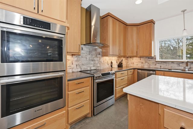 343 Boulder Road, Royal, AR 71968