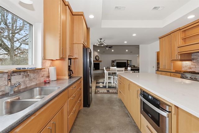 343 Boulder Road, Royal, AR 71968