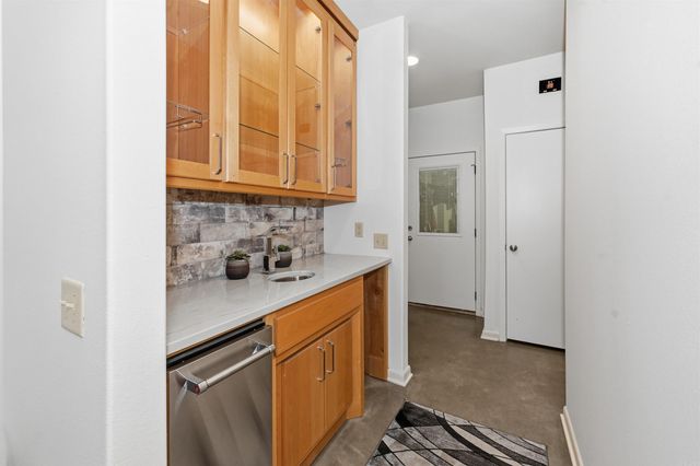 343 Boulder Road, Royal, AR 71968