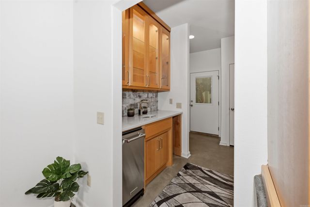 343 Boulder Road, Royal, AR 71968