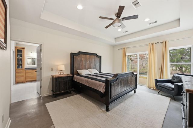 343 Boulder Road, Royal, AR 71968