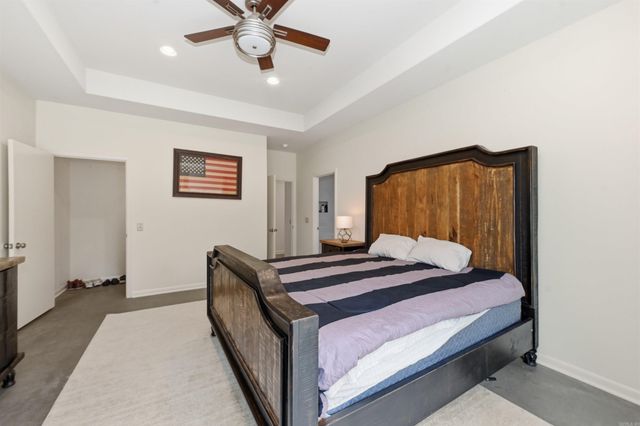 343 Boulder Road, Royal, AR 71968