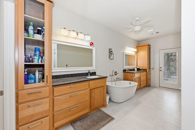 343 Boulder Road, Royal, AR 71968