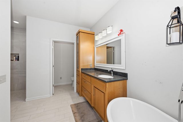 343 Boulder Road, Royal, AR 71968