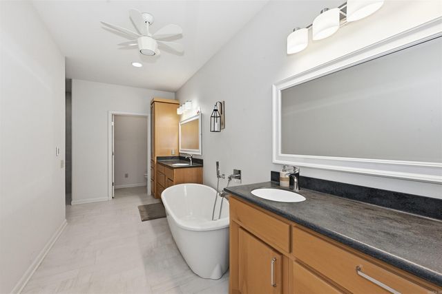 343 Boulder Road, Royal, AR 71968