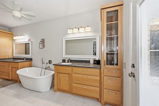 343 Boulder Road, Royal, AR 71968