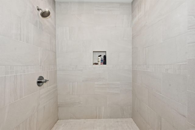 343 Boulder Road, Royal, AR 71968