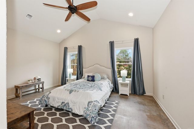 343 Boulder Road, Royal, AR 71968