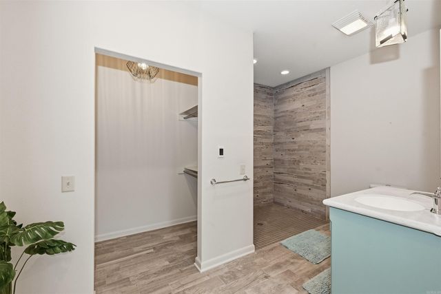 343 Boulder Road, Royal, AR 71968