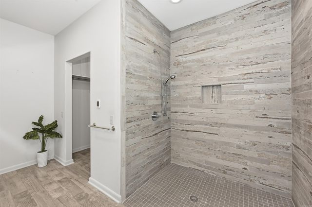 343 Boulder Road, Royal, AR 71968