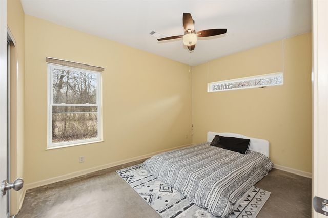 343 Boulder Road, Royal, AR 71968