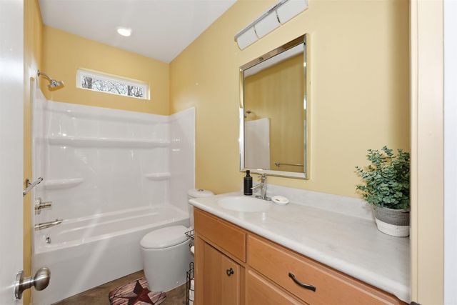 343 Boulder Road, Royal, AR 71968