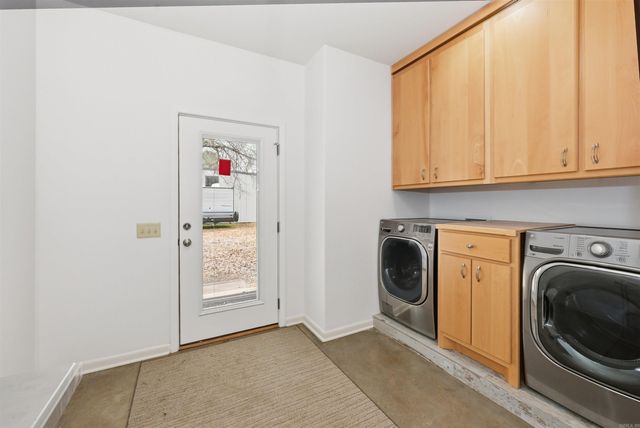 343 Boulder Road, Royal, AR 71968