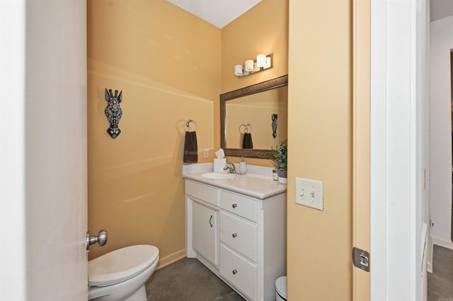 343 Boulder Road, Royal, AR 71968