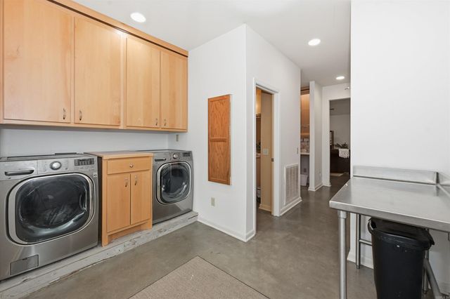 343 Boulder Road, Royal, AR 71968