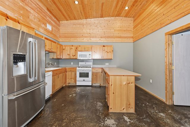 343 Boulder Road, Royal, AR 71968