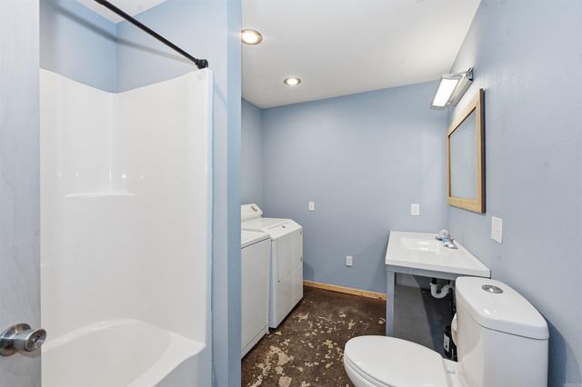 343 Boulder Road, Royal, AR 71968