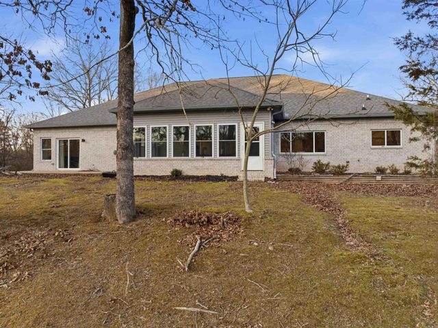 343 Boulder Road, Royal, AR 71968