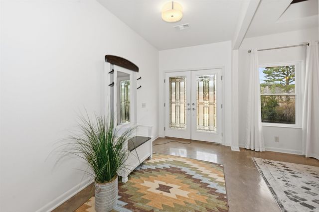 343 Boulder Road, Royal, AR 71968