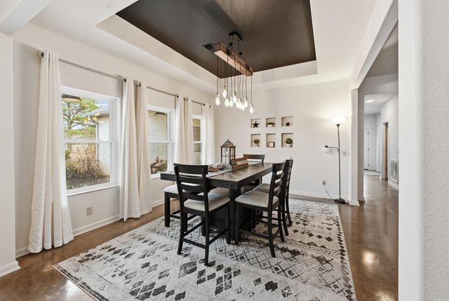 343 Boulder Road, Royal, AR 71968