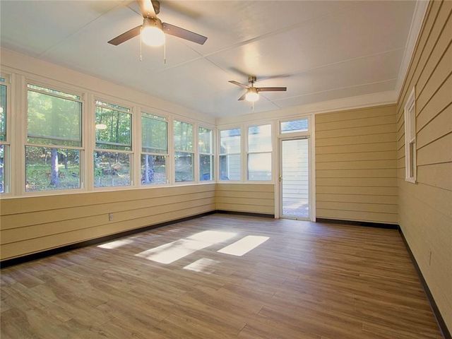 1305 Fontainebleau NE Court, Lawrenceville, GA 30043