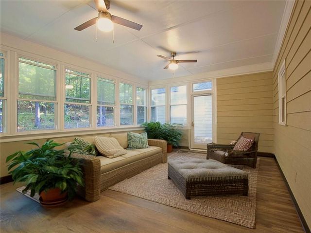 1305 Fontainebleau NE Court, Lawrenceville, GA 30043