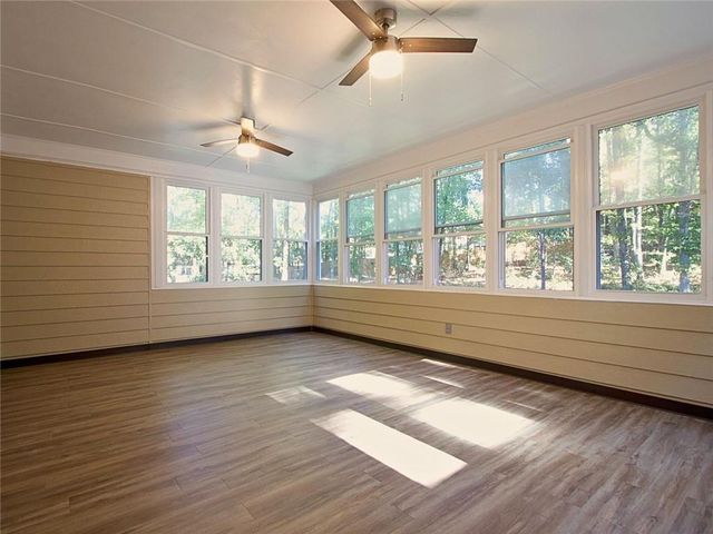 1305 Fontainebleau NE Court, Lawrenceville, GA 30043