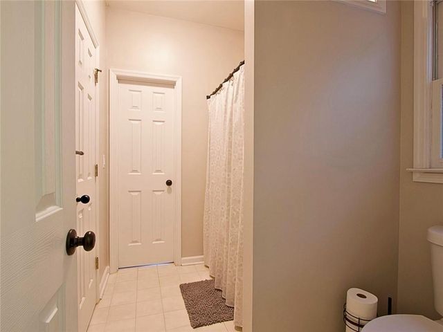 1305 Fontainebleau NE Court, Lawrenceville, GA 30043