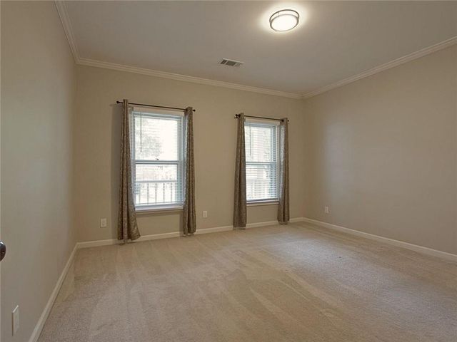 1305 Fontainebleau NE Court, Lawrenceville, GA 30043