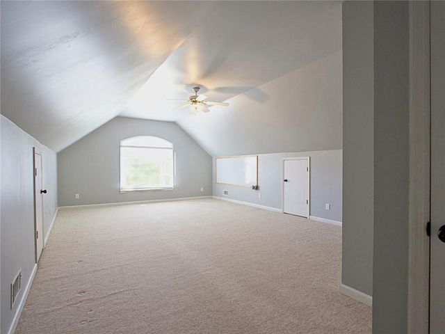 1305 Fontainebleau NE Court, Lawrenceville, GA 30043