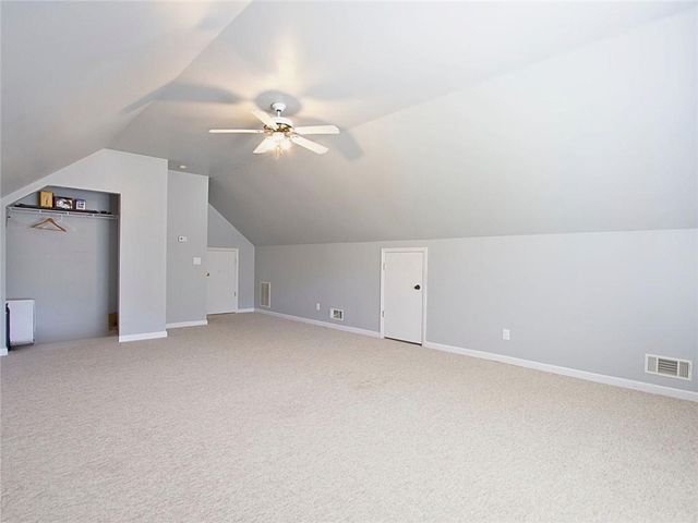 1305 Fontainebleau NE Court, Lawrenceville, GA 30043