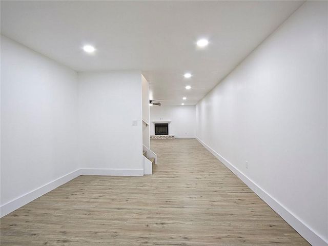 1305 Fontainebleau NE Court, Lawrenceville, GA 30043