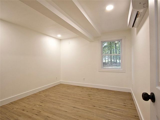 1305 Fontainebleau NE Court, Lawrenceville, GA 30043