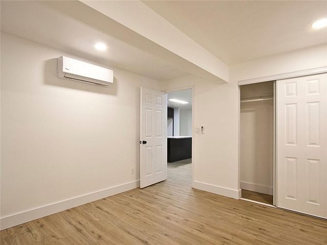 1305 Fontainebleau NE Court, Lawrenceville, GA 30043