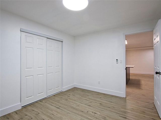 1305 Fontainebleau NE Court, Lawrenceville, GA 30043