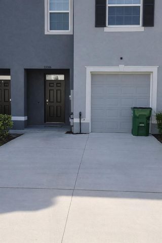 33066 TULIP PETAL LANE, Wesley Chapel, FL 33545