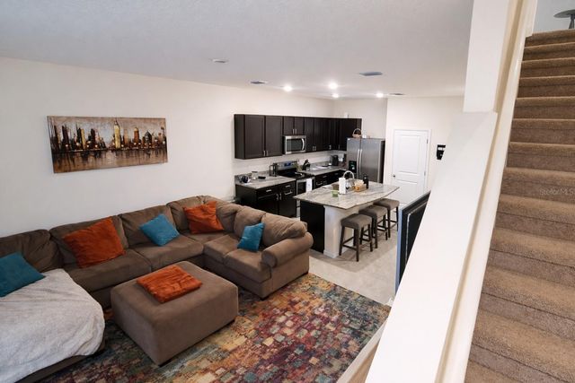 33066 TULIP PETAL LANE, Wesley Chapel, FL 33545