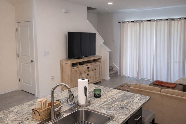 33066 TULIP PETAL LANE, Wesley Chapel, FL 33545