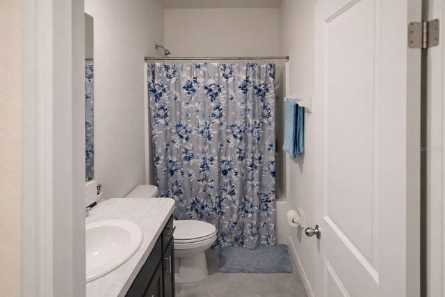 33066 TULIP PETAL LANE, Wesley Chapel, FL 33545