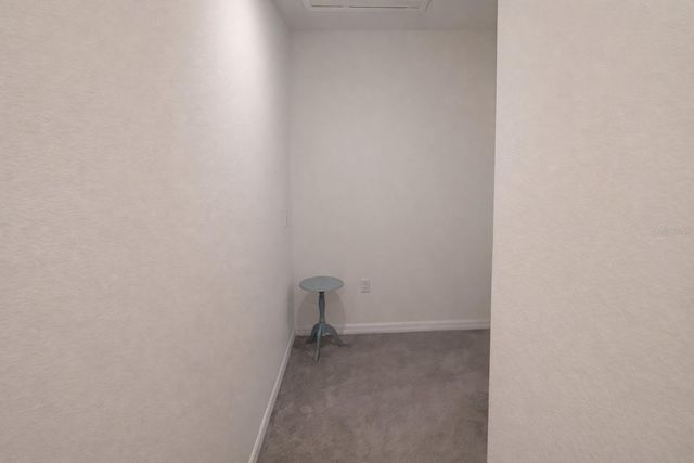 33066 TULIP PETAL LANE, Wesley Chapel, FL 33545