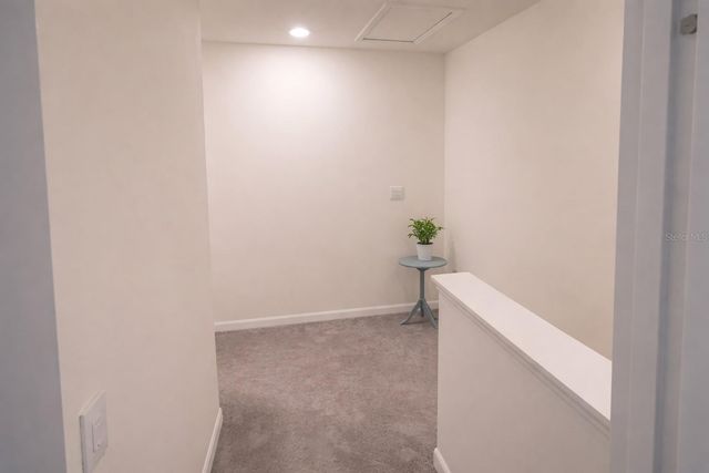 33066 TULIP PETAL LANE, Wesley Chapel, FL 33545