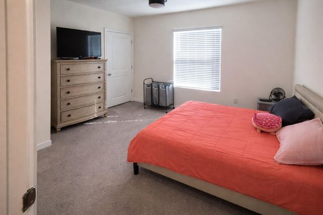 33066 TULIP PETAL LANE, Wesley Chapel, FL 33545