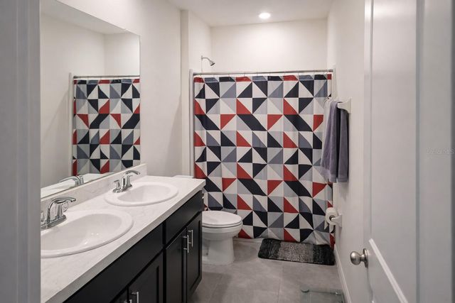 33066 TULIP PETAL LANE, Wesley Chapel, FL 33545