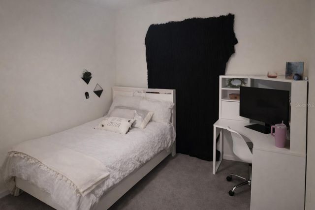 33066 TULIP PETAL LANE, Wesley Chapel, FL 33545