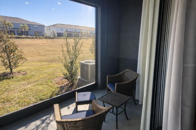 33066 TULIP PETAL LANE, Wesley Chapel, FL 33545