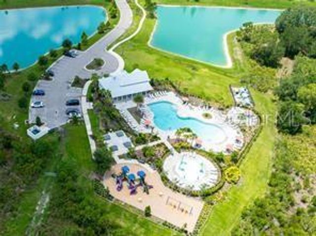 33066 TULIP PETAL LANE, Wesley Chapel, FL 33545