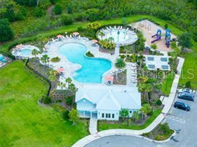 33066 TULIP PETAL LANE, Wesley Chapel, FL 33545