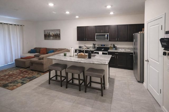 33066 TULIP PETAL LANE, Wesley Chapel, FL 33545